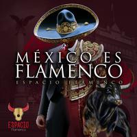 Azteca y Español - Remastered