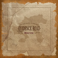Evidence road