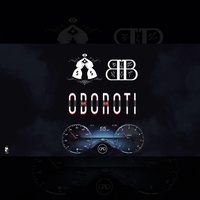 Oboroti