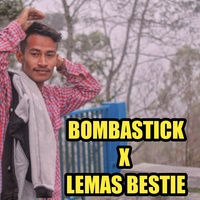 Bombastick Luba Luba (Remix)