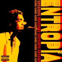 Kryptonita (Live Session)