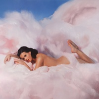 Last Friday Night (T.G.I.F.) Katy Perry