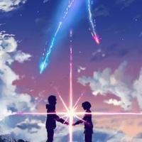 Dont Be Shyy (Remix)