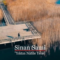 Yıktın Nâfile Yere