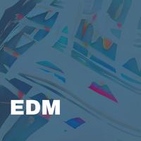 EDM 3 minutes Movie Image Piano