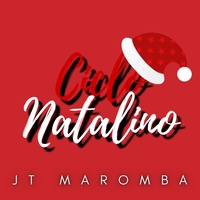Ciclo Natalino