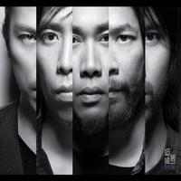 หัวใจ (Main)