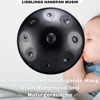 Wiederholung
