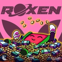 Money Money Roxen & DMNDS & Strange Fruits Music