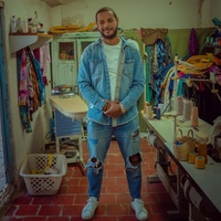 Bouzayein - Intro