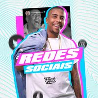 Outras Vidas