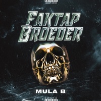 Faktap Broeder Mula B
