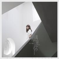 遇见你(国语版)-欧阳耀莹