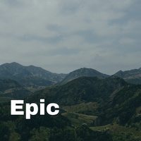 Epic Music(830640)