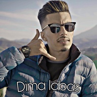 Dima Labas