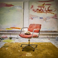 Donjon