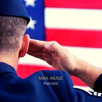 Patriotic