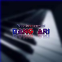 Piano instrumental ari brother