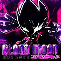 Blood Moon (Friday Night Funkin': Corruption)