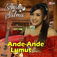 Ande - Ande Lumut