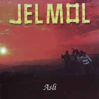 Halijah