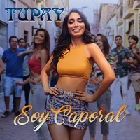 Soy Caporal