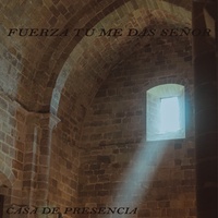 Me Veo Y Te Veo  - Casa De Presencia