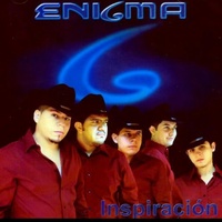 Enseñame a Vivir