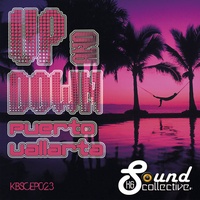 Puerto Vallarta (Vocal Mix)