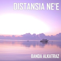 Distansia Ne'e