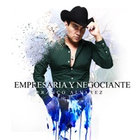 Empresaria y Negociante