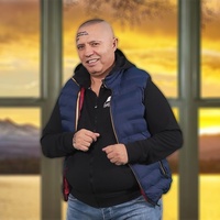 Ce Noroc Cu Mastile