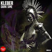 Dark Sine (Original Mix)
