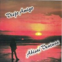 La Fuerza de Su Amor