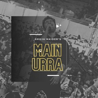 Main Urra - Special Version