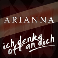Ich denke oft an dich - Original Edit