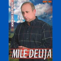 Jovan Dalmatinac