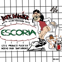 Prepotencia Tira (La Policía No)