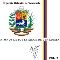 Himno Nacional de Venezuela - Versión Corta