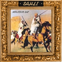 Hbali hbali