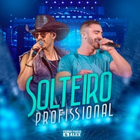 Solteiro Profissional (Ao Vivo)