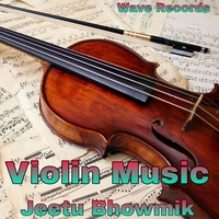 Violin Music - Instrumental