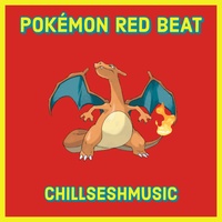 POKÉMON RED BEAT (CHARIZARD)