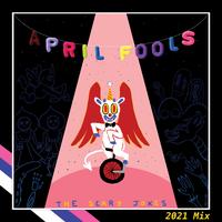 Feelin so Matryoshka (2021 Mix)