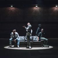 10 Minút (feat. Dms)