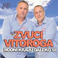 Nije ovo igra da je igra svako