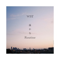 Warm Routine