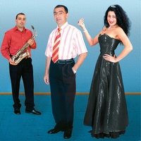 S-a Întors Lumea Pe Dos