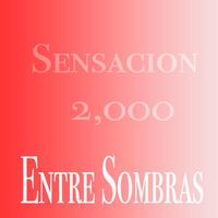 El Borrachito
