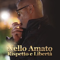 Song - Rispetto e libertà